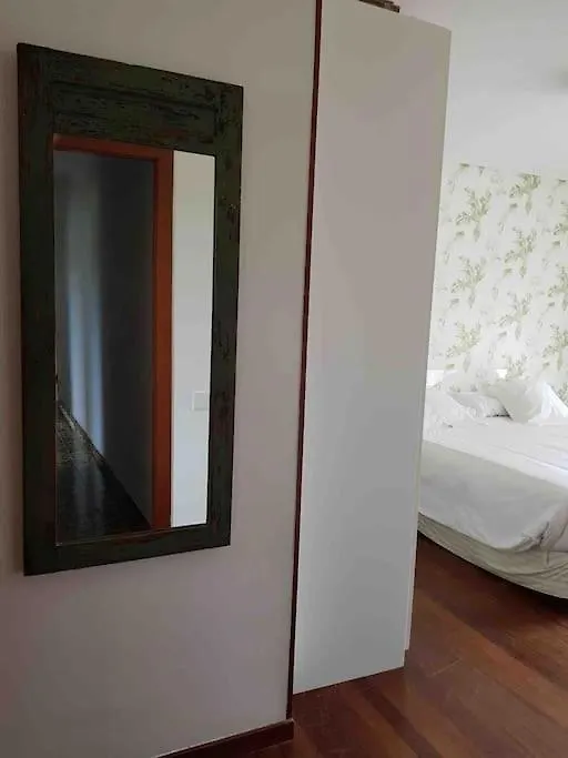Perfect Chalet For Beach Lovers And Golfers Somo