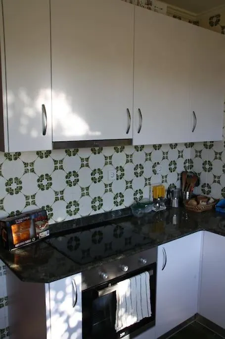 Perfect Chalet For Beach Lovers And Golfers Somo Holiday home