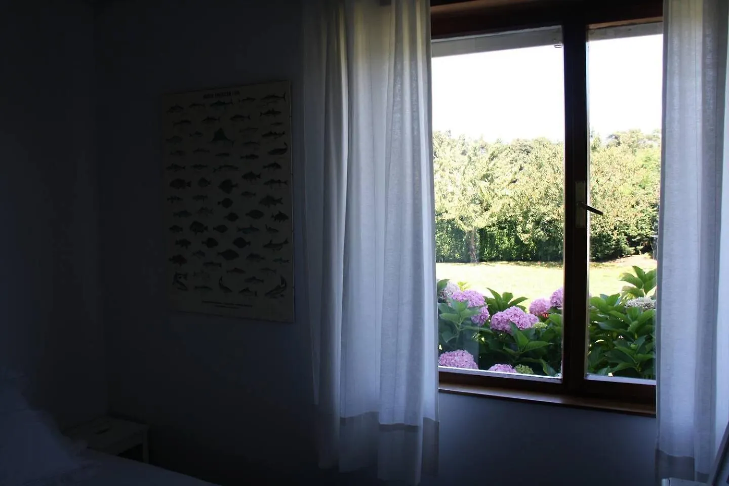 Holiday home Perfect Chalet For Beach Lovers And Golfers Somo Spain